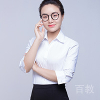 特约主讲老师卢新玉老师