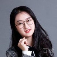 特约主讲老师袁美婷老师