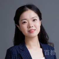 特约主讲老师刘艳晖老师