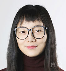 孙蕾