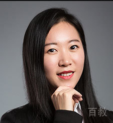 Sally Yan