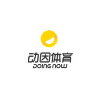 特约主讲老师西安动因体育师资团队