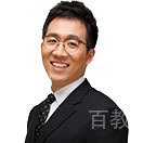 宫传龙