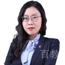 林森森