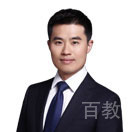 陈乃博