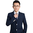 特约主讲老师曹伟