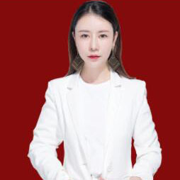李菲儿