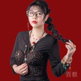 吴容姣