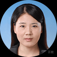 王莎莎老师