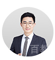 李振老师