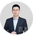 马玉涛老师