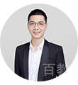 李擂