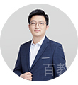 杨攀