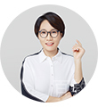杨凤芝