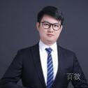 特约主讲老师Tony HUANG