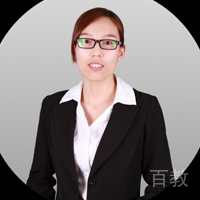 杨京云