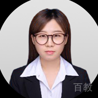 张宇