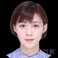 Ada Wang老师