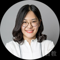 JadeSun老师