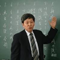 特约主讲老师学校顾问专家-谭老师