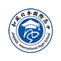 上海和风日本国际高中特约主讲老师留考日语-黄老师