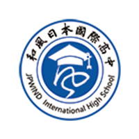 特约主讲老师留考日语-黄老师