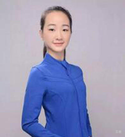 曾惠桢