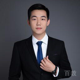 陈老师