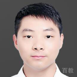 闫向阳