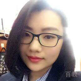张老师
