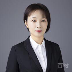 吴锦绣