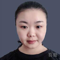 周雅灵