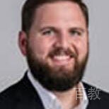 Dr. Aaron
