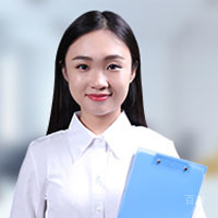 特约主讲老师左左
