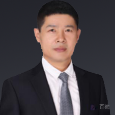 上海新航道好轻松考研特约主讲老师李峰