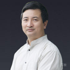 上海新航道好轻松考研特约主讲老师贺传富