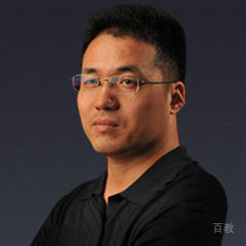上海新航道好轻松考研特约主讲老师新华