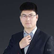 上海新航道好轻松考研特约主讲老师李政良