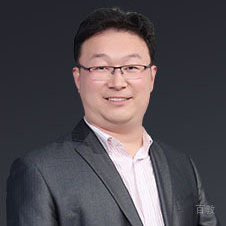 上海新航道好轻松考研特约主讲老师田栋梁