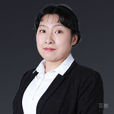 薛晶囡