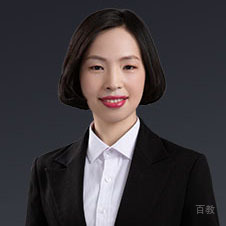 袁婷婷