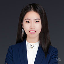 宋佳莉