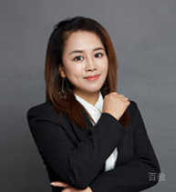 陈凤红
