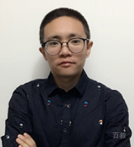 郭晨涛