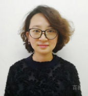 许克辉