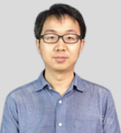杨卫民
