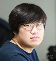 梁垣钛