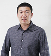 郝广军