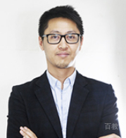 杨明