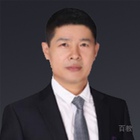 特约主讲老师考研政治-李老师